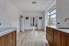 Maartensdijklaan42541XRsGravenhage-10.jpg