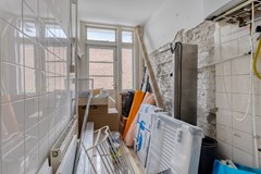 Maartensdijklaan42541XRsGravenhage-23.jpg