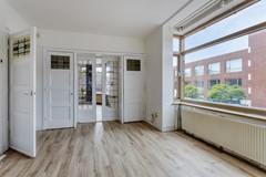 Maartensdijklaan42541XRsGravenhage-11.jpg