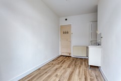 Maartensdijklaan42541XRsGravenhage-16.jpg