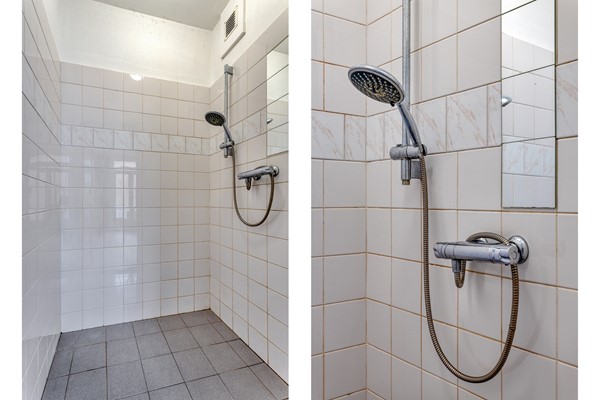Medium property photo - Maartensdijklaan 4, 2541 XR Den Haag