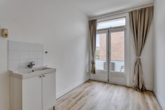 Maartensdijklaan42541XRsGravenhage-15.jpg