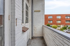 Maartensdijklaan42541XRsGravenhage-18.jpg