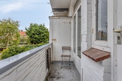 Maartensdijklaan42541XRsGravenhage-17.jpg