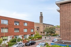Maartensdijklaan42541XRsGravenhage-19.jpg