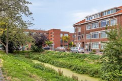 Maartensdijklaan42541XRsGravenhage-27.jpg