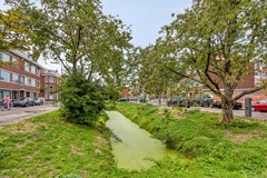 Maartensdijklaan42541XRsGravenhage-28.jpg