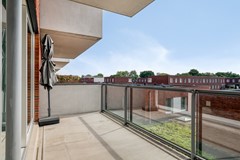 Meppelweg6622544BNsGravenhageNL-18.jpg