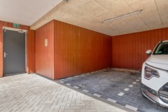 Meppelweg6622544BNsGravenhageNL-32.jpg