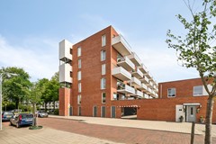 Meppelweg6622544BNsGravenhageNL-02.jpg