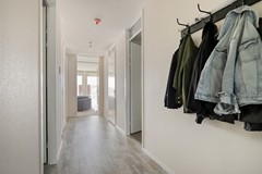 Meppelweg6622544BNsGravenhageNL-07.jpg