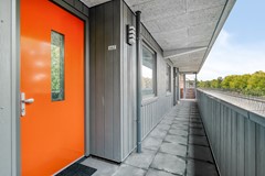 Meppelweg6622544BNsGravenhageNL-06.jpg