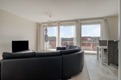 Meppelweg6622544BNsGravenhageNL-10.jpg