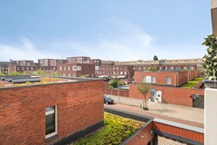Meppelweg6622544BNsGravenhageNL-20.jpg