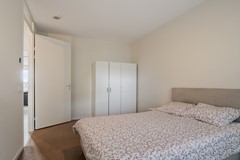 Meppelweg6622544BNsGravenhageNL-23.jpg