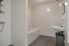 Meppelweg6622544BNsGravenhageNL-24.jpg