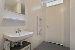 Meppelweg6622544BNsGravenhageNL-27.jpg