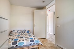 Meppelweg6622544BNsGravenhageNL-29.jpg