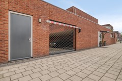 Meppelweg6622544BNsGravenhageNL-31.jpg