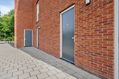 Meppelweg6622544BNsGravenhageNL-33.jpg