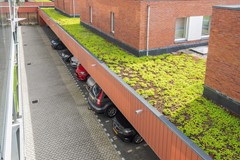 Meppelweg6622544BNsGravenhageNL-21.jpg