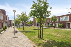 Meppelweg6622544BNsGravenhageNL-34.jpg