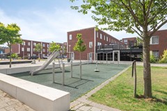Meppelweg6622544BNsGravenhageNL-35.jpg