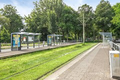 Meppelweg6622544BNsGravenhageNL-38.jpg