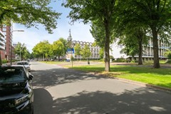 Meppelweg6622544BNsGravenhageNL-36.jpg