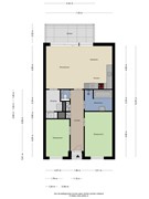 175355074_1568904_meppe_appartement_first_design_20250731_c31716.jpg