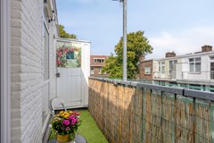 Weesperstraat742574VWsGravenhage-25.jpg