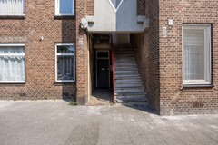 Weesperstraat742574VWsGravenhage-01.jpg