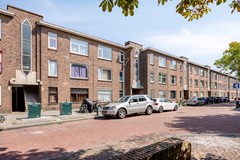Weesperstraat742574VWsGravenhage-04.jpg