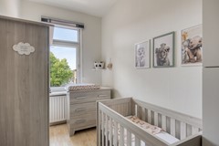 Weesperstraat742574VWsGravenhage-22.jpg