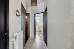 Weesperstraat742574VWsGravenhage-08.jpg