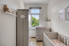 Weesperstraat742574VWsGravenhage-21.jpg