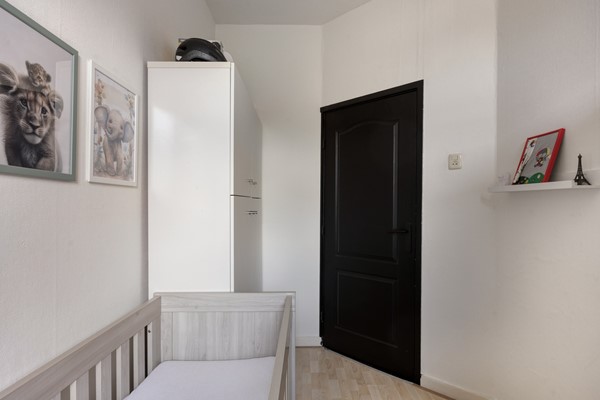 Medium property photo - Weesperstraat 74, 2574 VW Den Haag