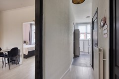 Weesperstraat742574VWsGravenhage-07.jpg