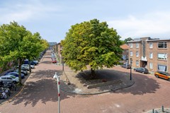 Weesperstraat742574VWsGravenhage-32.jpg