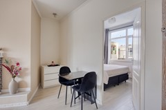 Weesperstraat742574VWsGravenhage-12.jpg