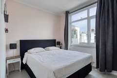 Weesperstraat742574VWsGravenhage-13.jpg