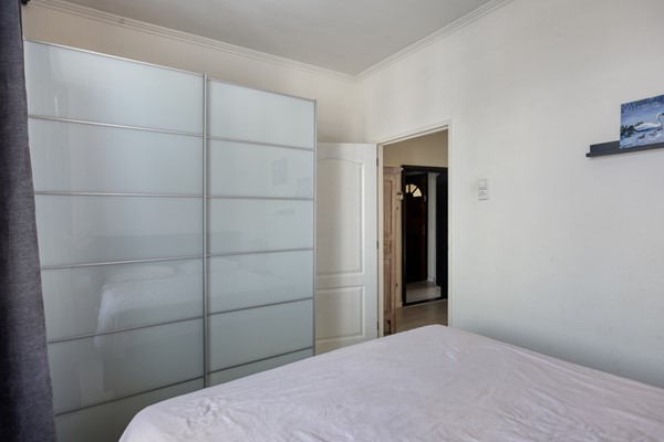 Medium property photo - Weesperstraat 74, 2574 VW Den Haag
