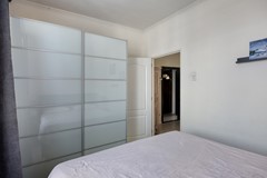 Weesperstraat742574VWsGravenhage-15.jpg