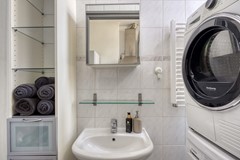 Weesperstraat742574VWsGravenhage-18.jpg