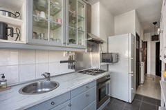 Weesperstraat742574VWsGravenhage-17.jpg
