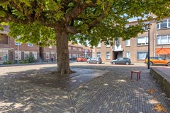 Weesperstraat742574VWsGravenhage-33.jpg