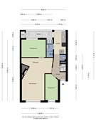 175747066_1571559_weesp_appartement_first_design_20250815_36196b.jpg