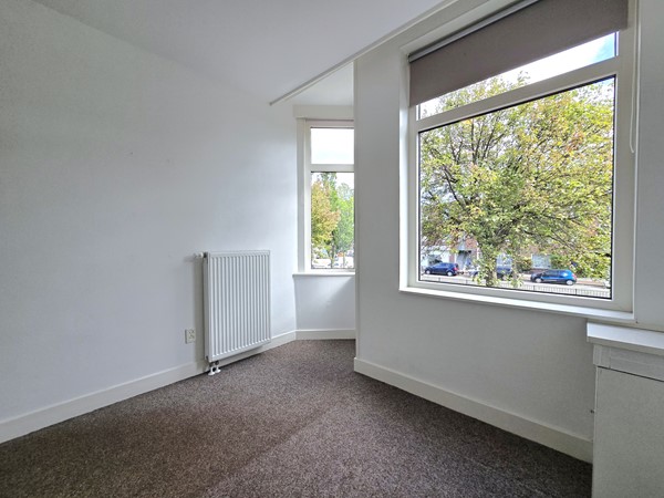 Medium property photo - Escamplaan 15, 2547 GA Den Haag