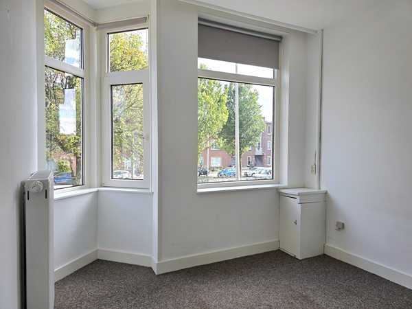 Medium property photo - Escamplaan 15, 2547 GA Den Haag