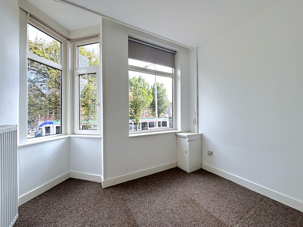 Medium property photo - Escamplaan 15, 2547 GA Den Haag
